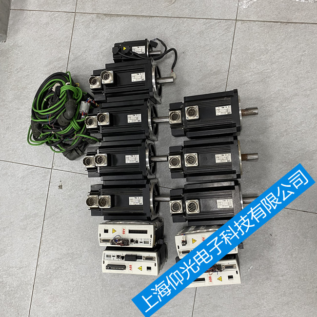 ABB�ŷ�늙C�S�� BSM100C-2150AX늙C�^��ð���S��
