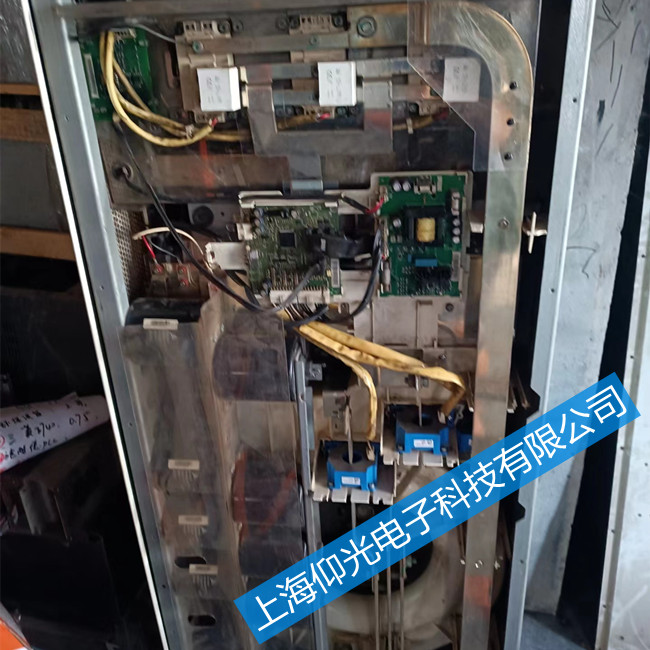 �S��abb�߉�׃�l���S�ރr(ji��)��ACS800-17LC-0410-5��(b��o)��3130�S��