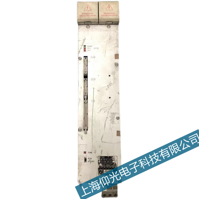 �㽭���hUM121BD�ŷ�����51���ϾS��