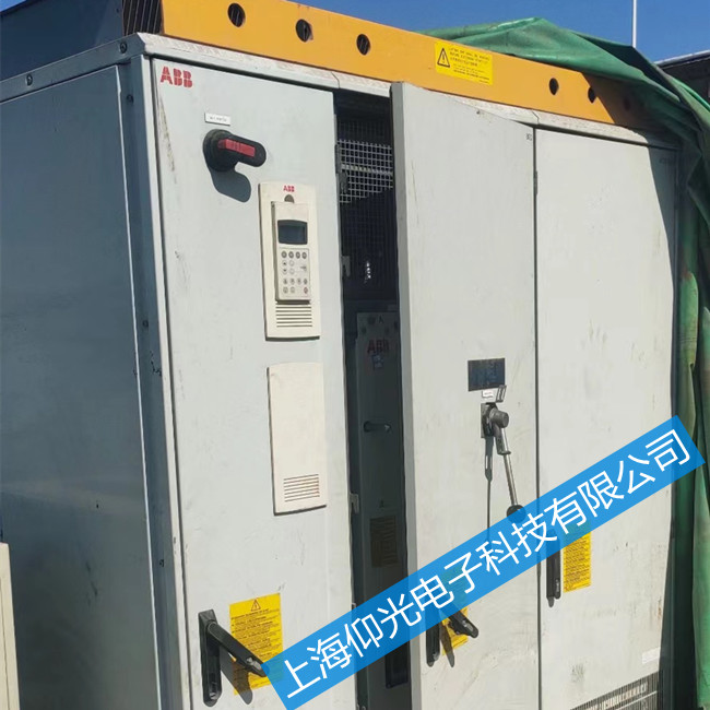 С�Ӆ^(q��)abb׃�l���S���ļҿɿ�ACS800-17LC-2220-3��4210���ϾS��