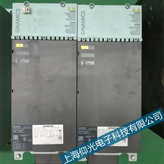 �B�Ƹ����T��6SN1146-1AB00-0BA1����F07969�S�ް���