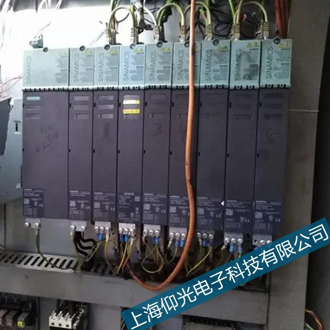 �������T��6AU1410�ŷ�����F07970�󾯾S��