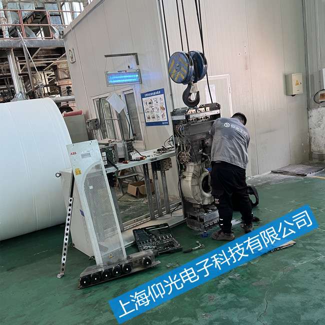 ABB׃�l���S�ވ�(b��o)��ACS800-37-0400-5��(b��o)��7112�S��