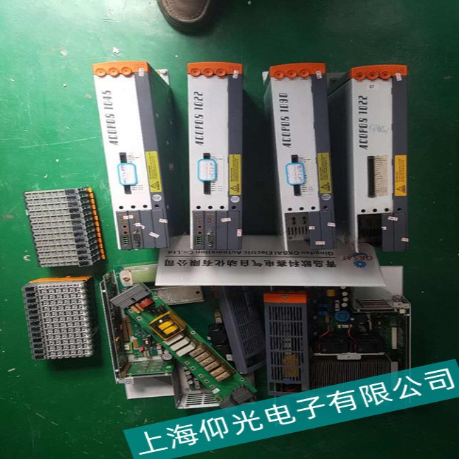 �|ݸʯ��ؐ���R�ŷ��(q��)����늙C���D���Ϸ����S��