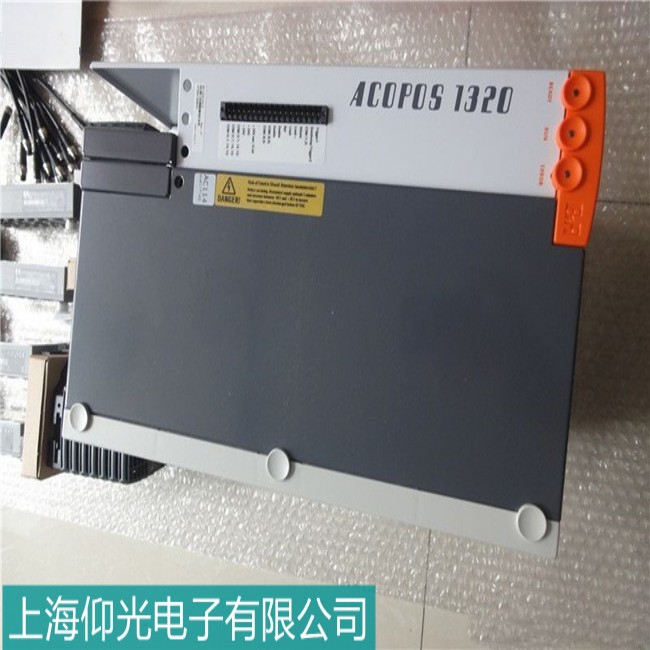 ؐ���R8V1010.00-2�ŷ�����6045�󾯹��ϾS��