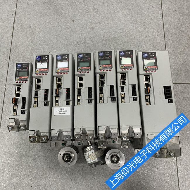 AB�ŷ��(q��)�����S��2094-BC07-M05-S��E34 �ӵع��ϾS��