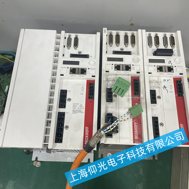 �����ŷ��(q��)�����S�� AX5140-0000-0200��(b��o)��4005���ϾS��