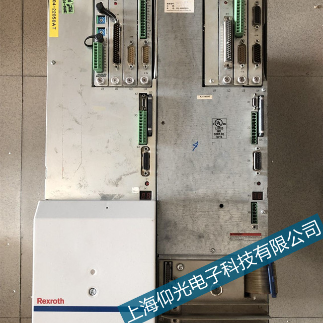 �麣��ʿ���ŷ�����F8079���a�S�ރr��