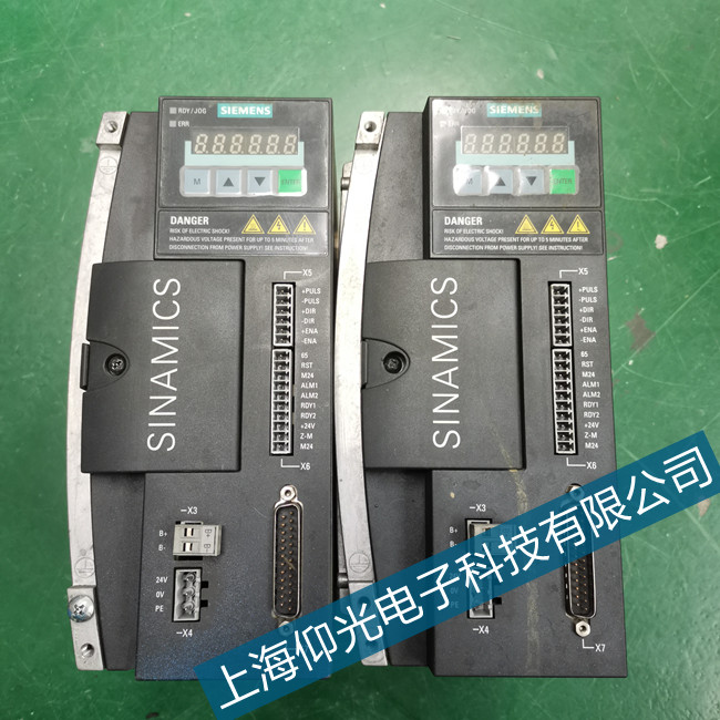 �������T��6AU1400�ŷ�F31126����^����ô�S��