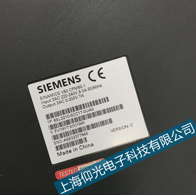 ���ݵ�(gu��)���T(m��n)���ŷ�N31415���ϾS�ޏS��