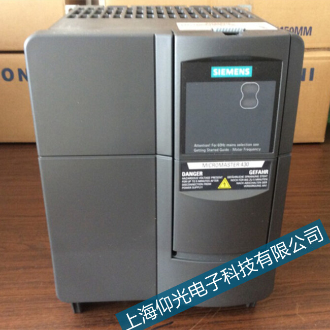 ��������S�����T��׃�l��ͨ늟o(w��)�@ʾ����