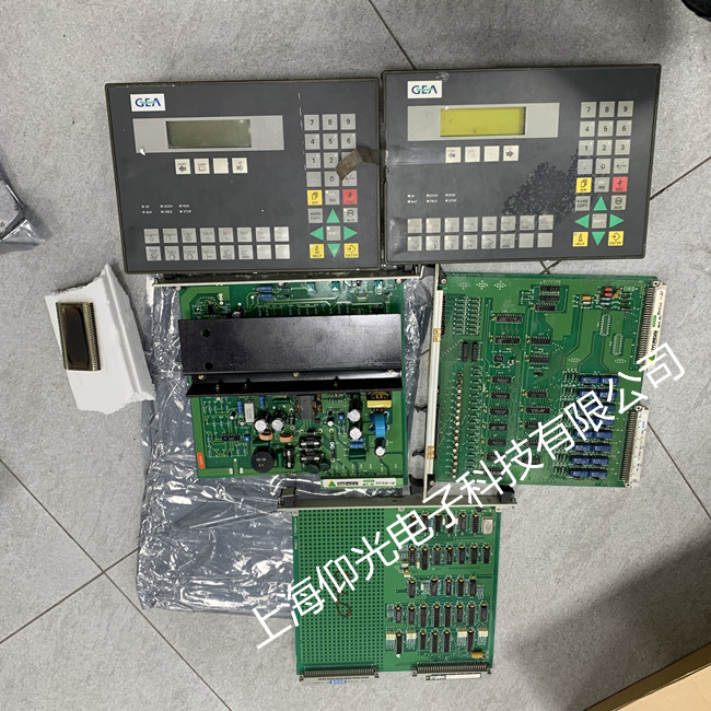 AIS9000-08�����Ԅ��R�eϵ�y�S��