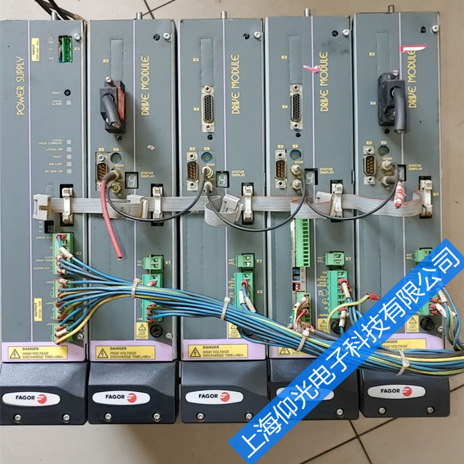 �l(f��)���ŷ��(q��)�����S�����·�^����Ƿ������ԭ��