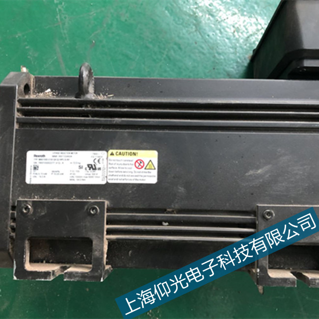 ������ʿ��MKD041B-144-KP0-KN�ŷ�늙C(j��)����(d��ng)�S�޹����փ�(c��)