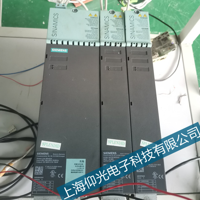 ���u���T��6SN1145-1BA01-0DA1�ŷ�F01001���ϾS���c