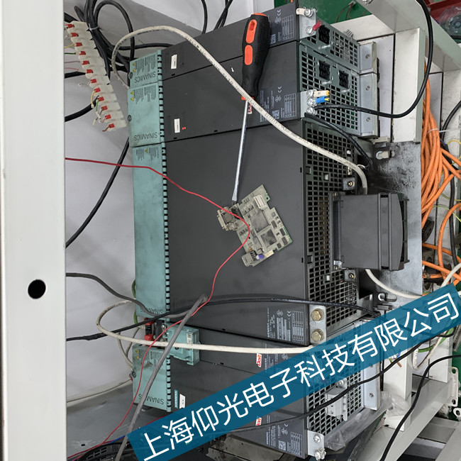 �H�����T��6SN1145�ŷ��(q��)����A01006���a�S���c