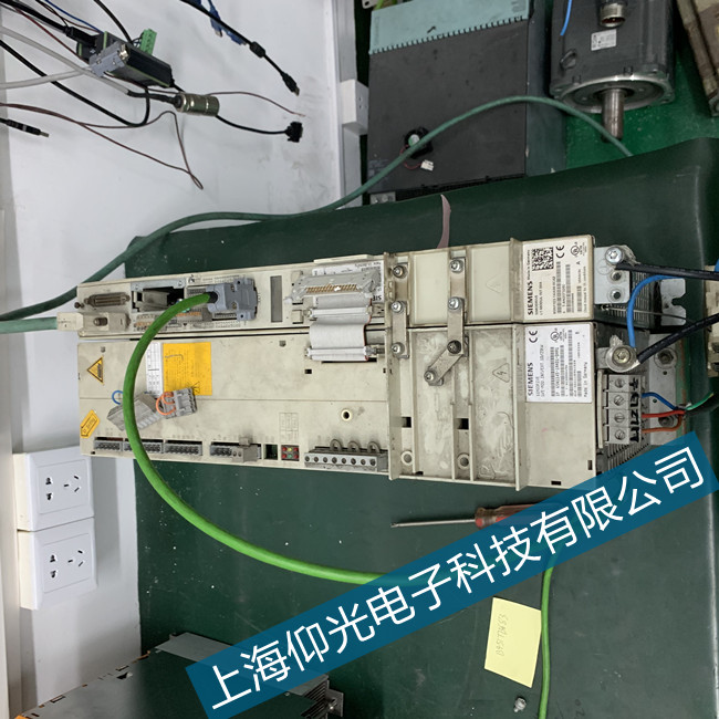 �������T��6SN1123-1AB00-0BA1�ŷ�F32135���ϾS���c(di��n)