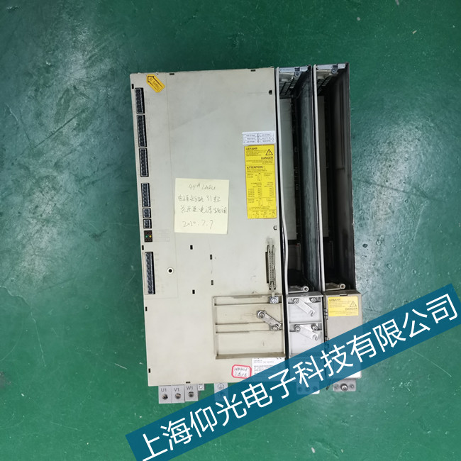 �������T��6SN1123-1AA00-0AA2 �ŷ�F32136���ϾS�޶����X