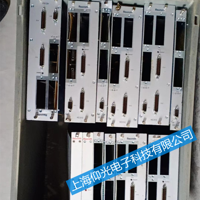 ��ʿ���Q�oϵ�y(t��ng)��101���ϾS��-���M�z�y