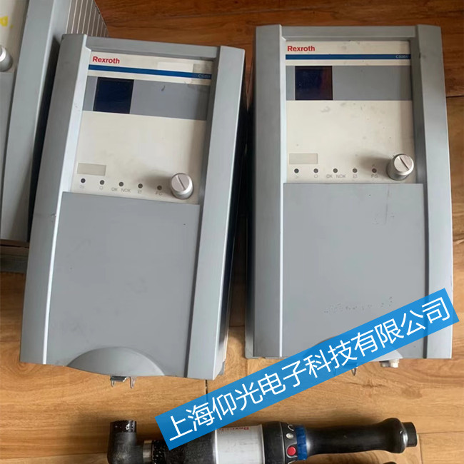 ���I�S����ʿ���Q�oϵ�y��������102����-���M�z�y