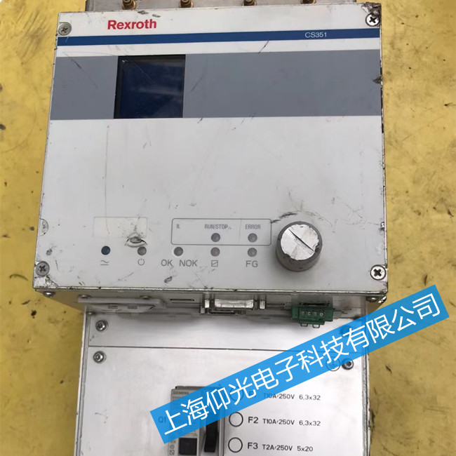 ��ʿ���Q�o����������110/111�S��351ϵ��