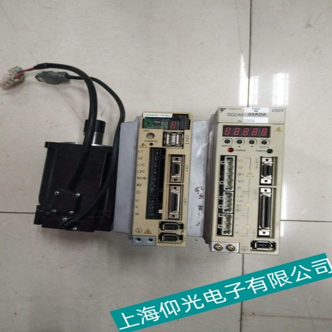 ���^�����ŷ�늙C(j��)�S���ļҺ�-�Ϻ��������