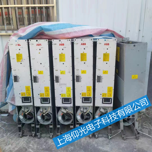 �aɽ�^(q��)abb׃�l����(b��o)���S��ACS800-07LC-1070-7��(b��o)���@ʾ4290�S��