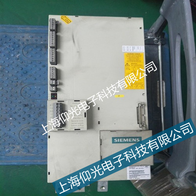 �������T��6SN1125�ŷ�����A32414���a�S���c