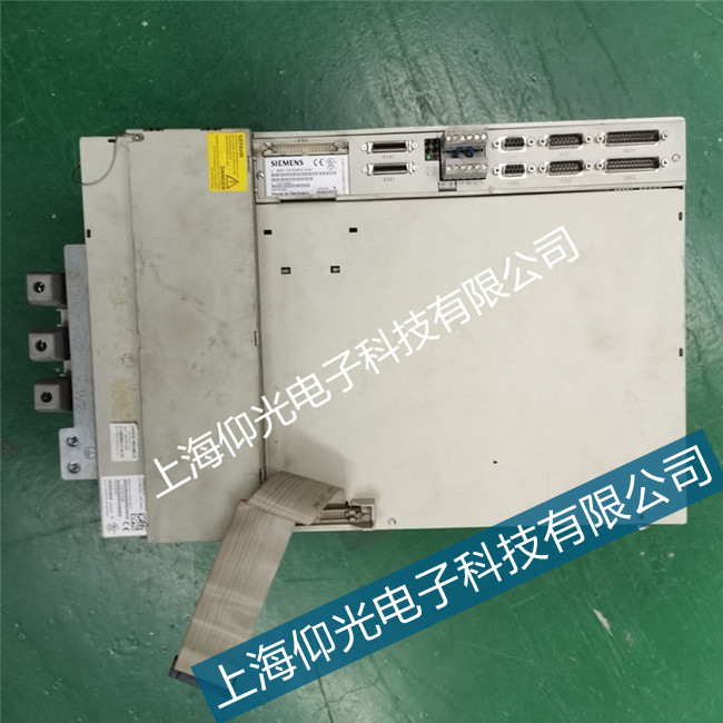 ���T���T��v70�ŷ�늄әC�(q��)����A32422���ϴ��a�S��