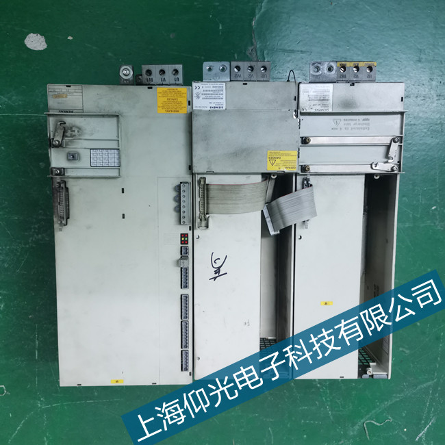 �K�����T���ŷ�����F32806���ϴ��a�S�޹�˾