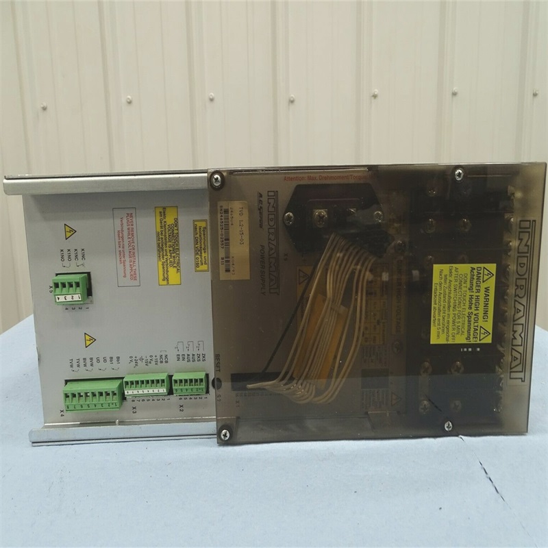 ������ʿ��TDA�ŷ�����E8028���ϾS���ٶȿ�