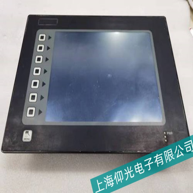 ����̩�t�{�|������Ļʧ�`���ό��I�S��