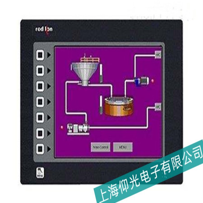 �����t�{G3BFDNEM�|������Ļ�o푑����Ϸ����S��