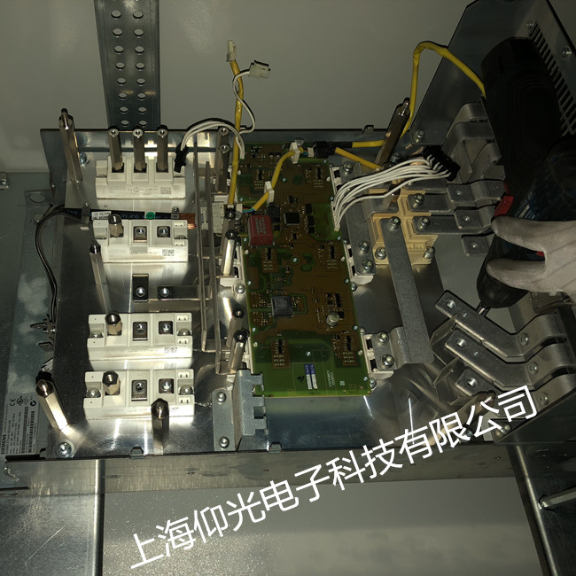 �麣abb׃�l���S��������ACS800-07-0260-7��3381�S��