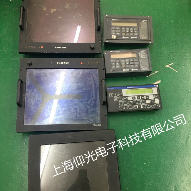 SAM���ư�S��SAM Electronics Lyngso Marine SSU 401�����O����