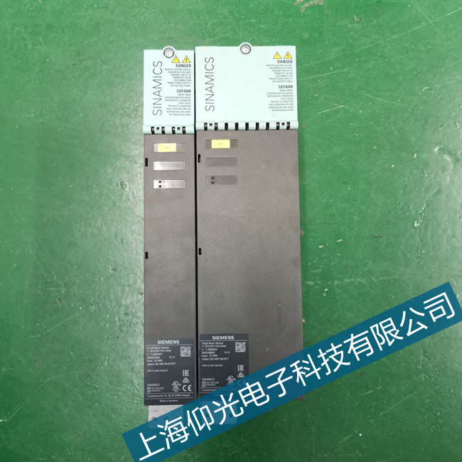 ���w���T(m��n)��6SN1145-1AA00-0CA0�ŷ��(q��)��(d��ng)��F33116��(b��o)���S���c(di��n)