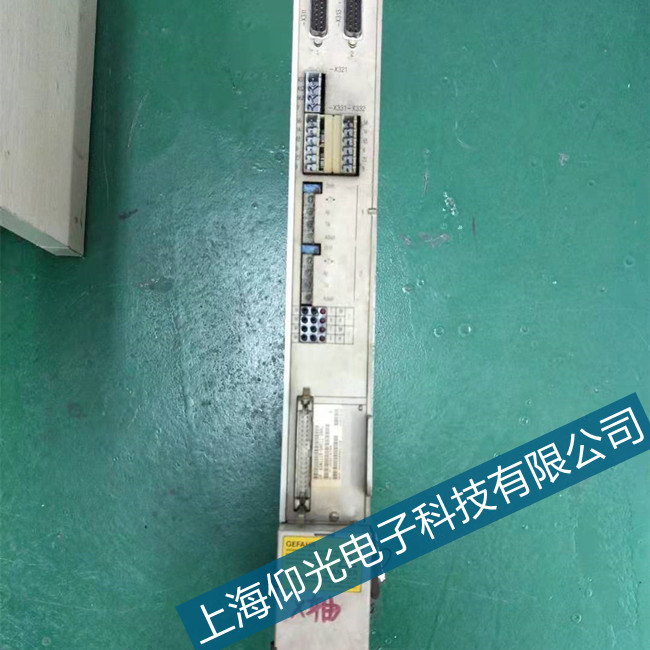 �Ͼ����T��6SN1146-1BB00-0EA0�ŷ�����A33410�󾯾S�޴�ʩ