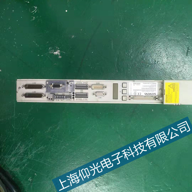 �������T��6AU1445-0AA00-0CA0�ŷ��(q��)����F33820���ϾS�޼���