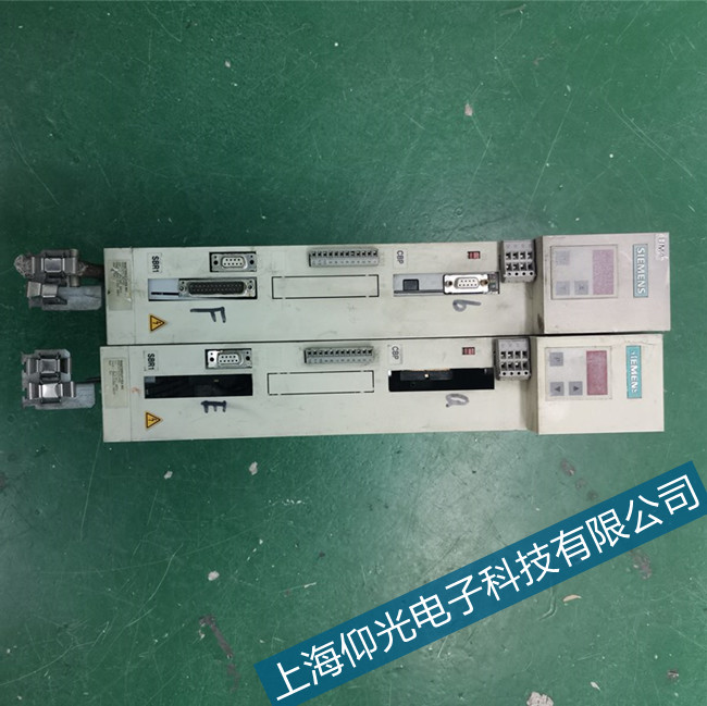 �K�����T��6SL3120-1TE13-0AA3�ŷ�F35220���ϾS�޴�ʩ