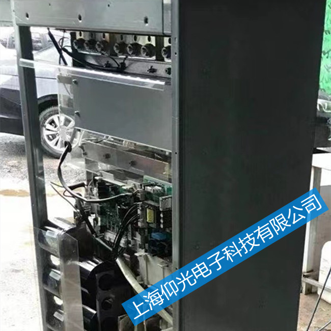 �R��abb׃�l���S����ӖACS800-07-2120-7׃�l����4313�S��