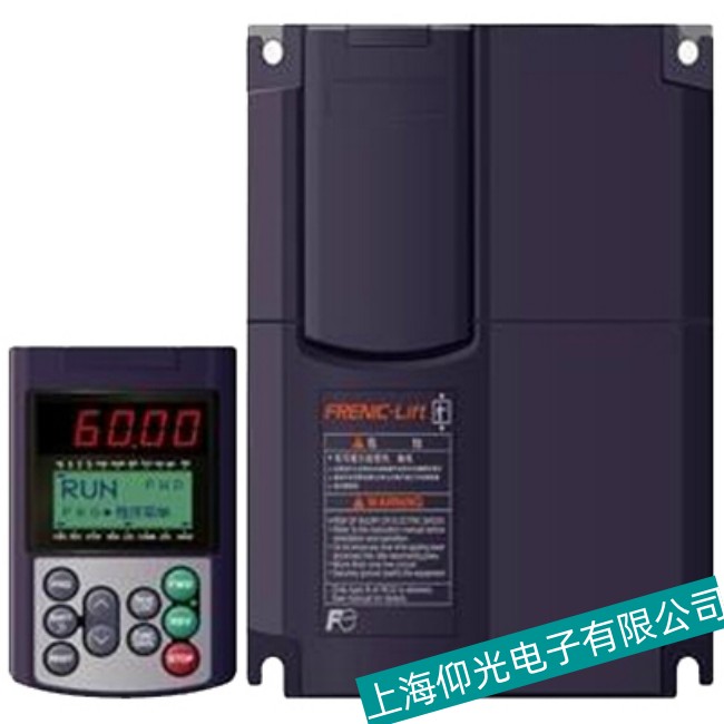 ���ݸ�ʿ׃�l������(sh��)�O(sh��)�ù��Ϸ����S��