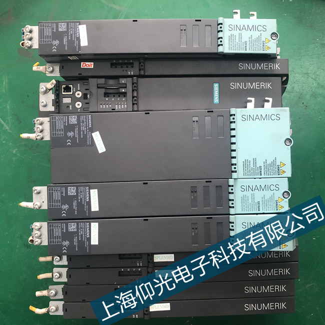 ������T��6SN1124-1AA00-0BA0�ŷ��(q��)��(d��ng)��F40885���ϾS�ޙz�y(c��)