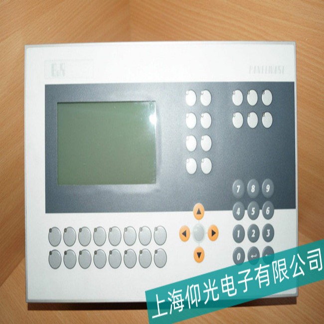 �|ݸ�f���Aؐ���R�����|�����M(j��n)����ϵ�y(t��ng)���ϾS��