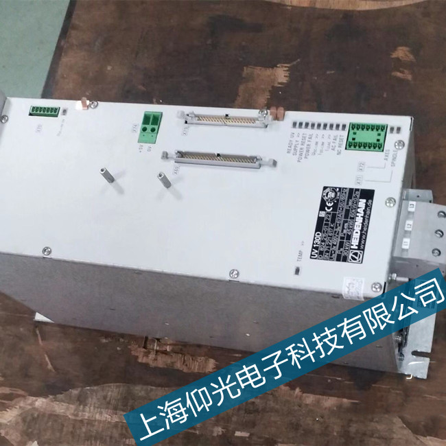 �Ռ����hheidenhain ROD430 ������늟o�@ʾ�S��