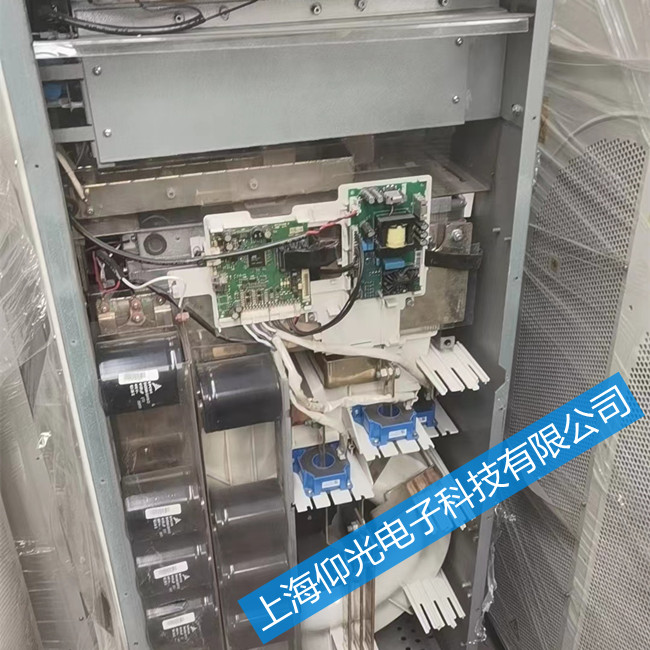 abb׃�l������acs800/ACS800-07-1820-5��FF6A�S��