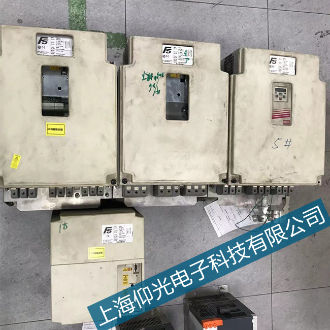 �L���Ʊ�D-32683׃�l��E.OP��(b��o)�������ܾS��