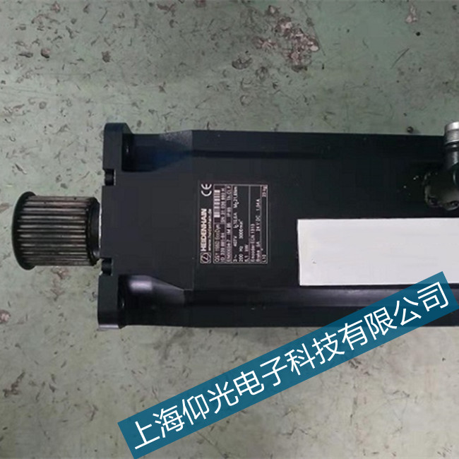 悽����hECI1119�ŷ�늙C���a���p�ľS���f��