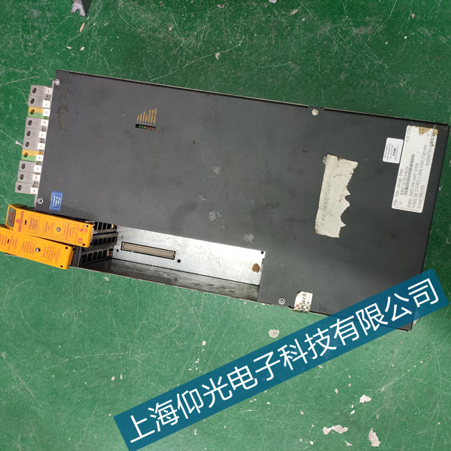 Baumuller�U�����ŷ�����178���ϾS�ް���