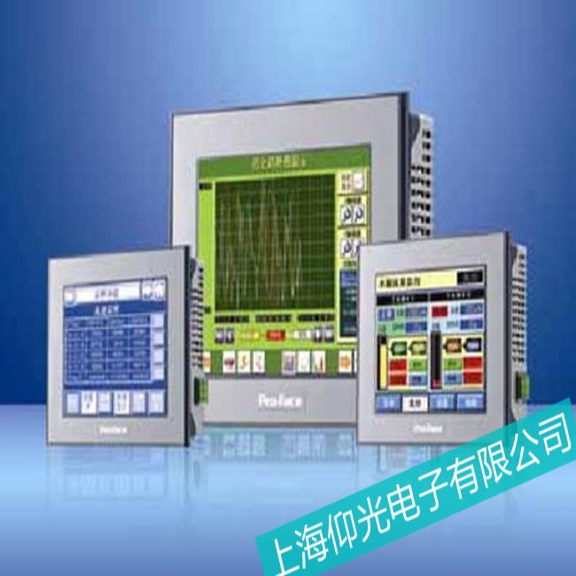 �(zh��n)�������˹GP3360T�|���������t�g���Ϸ����S��