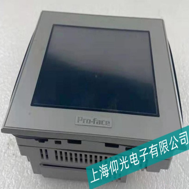 �aɽ�^�����˹GP2300H�|�����ض��^�߹��Ͽ��پS��